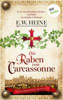   Die Raben von Carcassonne