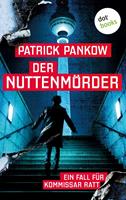   Der Nuttenmörder