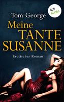   Meine Tante Susanne
