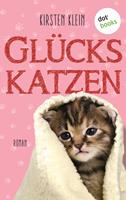   Gl&uuml;ckskatzen