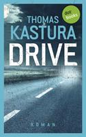   Drive