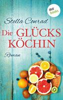   Die Glücksköchin