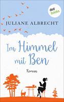   Im Himmel mit Ben