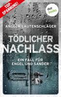   Tödlicher Nachlass