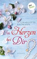   Im Herzen bei dir