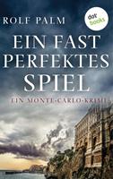   Ein fast perfektes Spiel