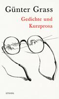   Gedichte und Kurzprosa