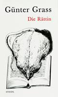   Die Rättin