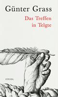   Das Treffen in Telgte