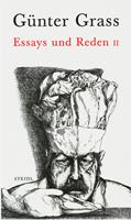   Essays und Reden II - 1980-2007