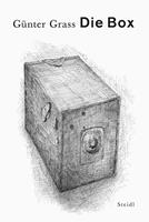   Die Box