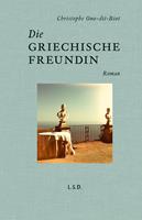   Die griechische Freundin