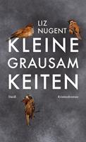   Kleine Grausamkeiten