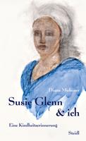  Susie Glenn & ich