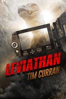   LEVIATHAN