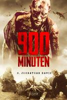   900 MINUTEN