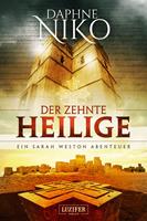   DER ZEHNTE HEILIGE