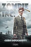   ZOMBIE INC.