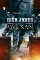   DIE RITTER DES VATIKAN