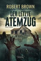   DER LETZTE ATEMZUG