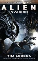   ALIEN: INVASION