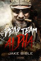   DEAD TEAM ALPHA