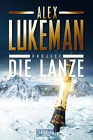   DIE LANZE (Project 2)