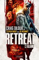   ALAMO (Retreat 4)