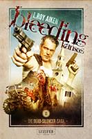   BLEEDING KANSAS 2