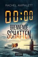   BRENNENDE SCHATTEN