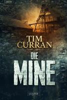   DIE MINE