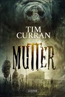   MUTTER