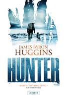   HUNTER