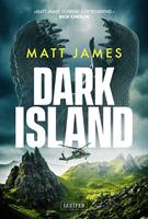   DARK ISLAND