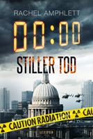   STILLER TOD