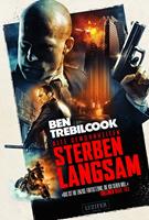   ALTE GEWOHNHEITEN STERBEN LANGSAM