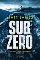   SUB ZERO