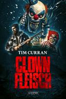   CLOWNFLEISCH