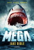   MEGA