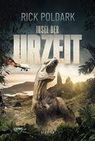   INSEL DER URZEIT