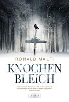   KNOCHENBLEICH