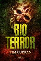   BIOTERROR