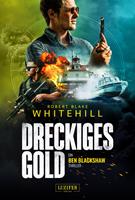   DRECKIGES GOLD