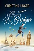   DER SELTSAME MR. BRIDGES