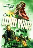   DINO WAR: VIETNAM