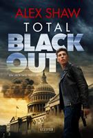   TOTAL BLACKOUT