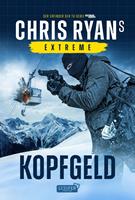   KOPFGELD (Extreme 3)