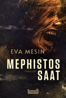   MEPHISTOS SAAT