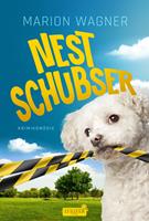   NESTSCHUBSER