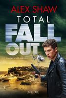   TOTAL FALLOUT